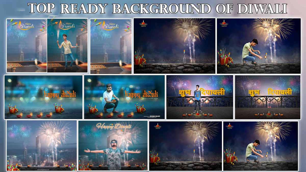 Diwali Background HD Free Stock Images