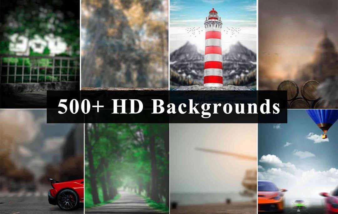 Top 5 Background Images Full HD Free Stock Photos