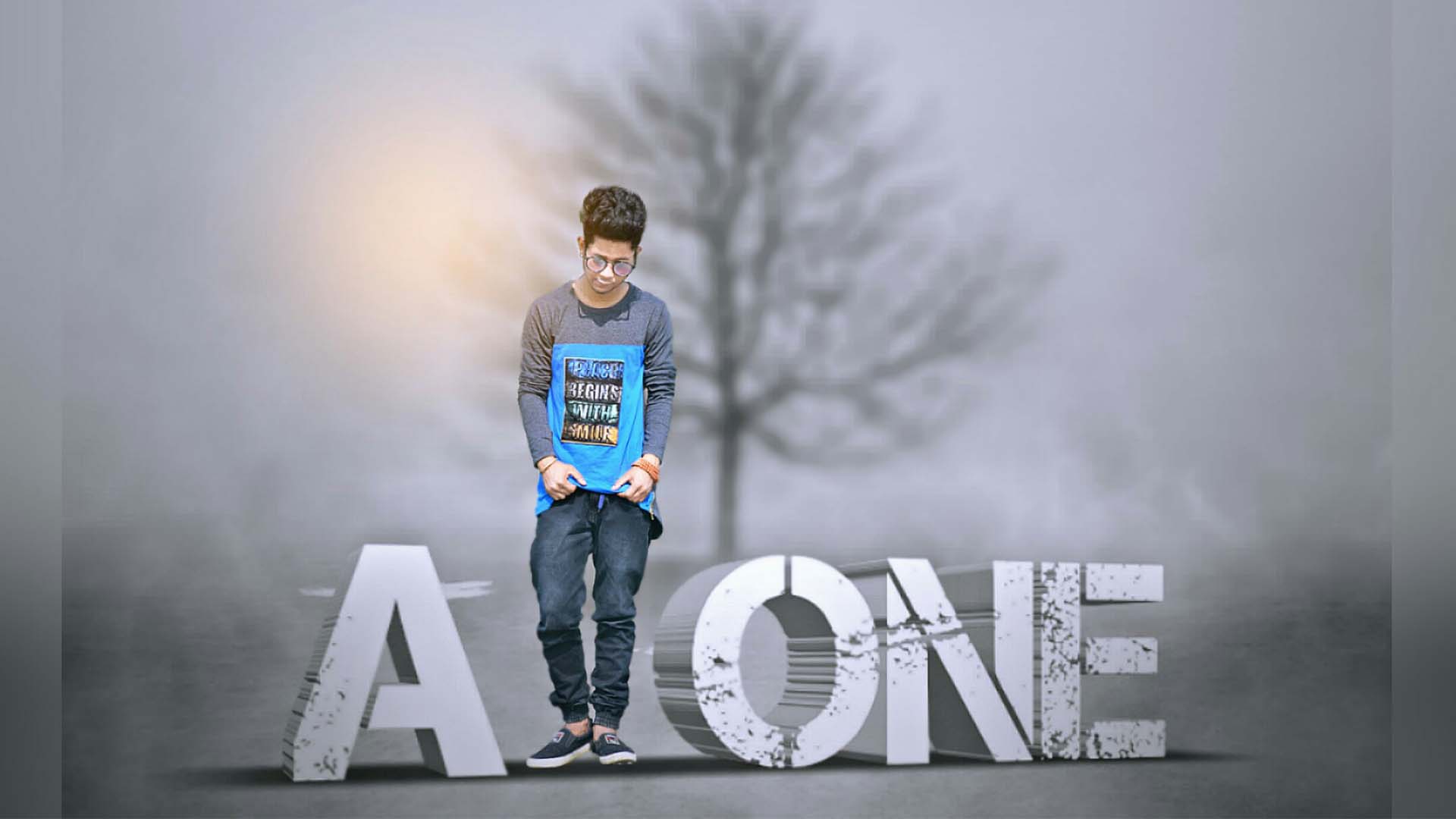 500cute boy editing background download now  PicsArt background light  room reset free download