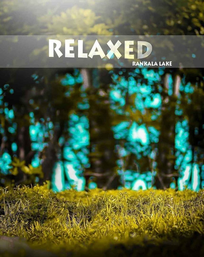 Relaxed New CB Background Free Stock Photos [ Download ]