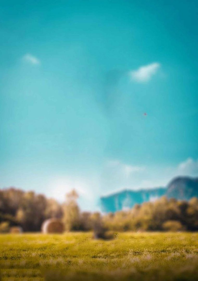 New Sky Blur Background Free Stock Image [ Download ]