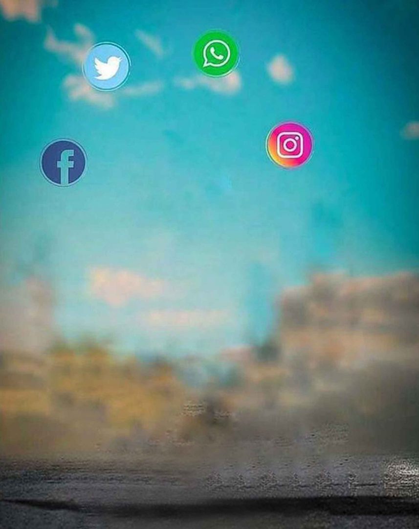 Featured image of post Instagram Background Hd Cb Background 2020 - Hey wassup everybody this is shambhu i&#039;m back with cb background download hd hii dosto aaj main aapke liye le kar aaya hu top cb background es.