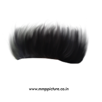 900+ Hair PNG HD 2023 Best CB Hairstyle PNG [ Download ]