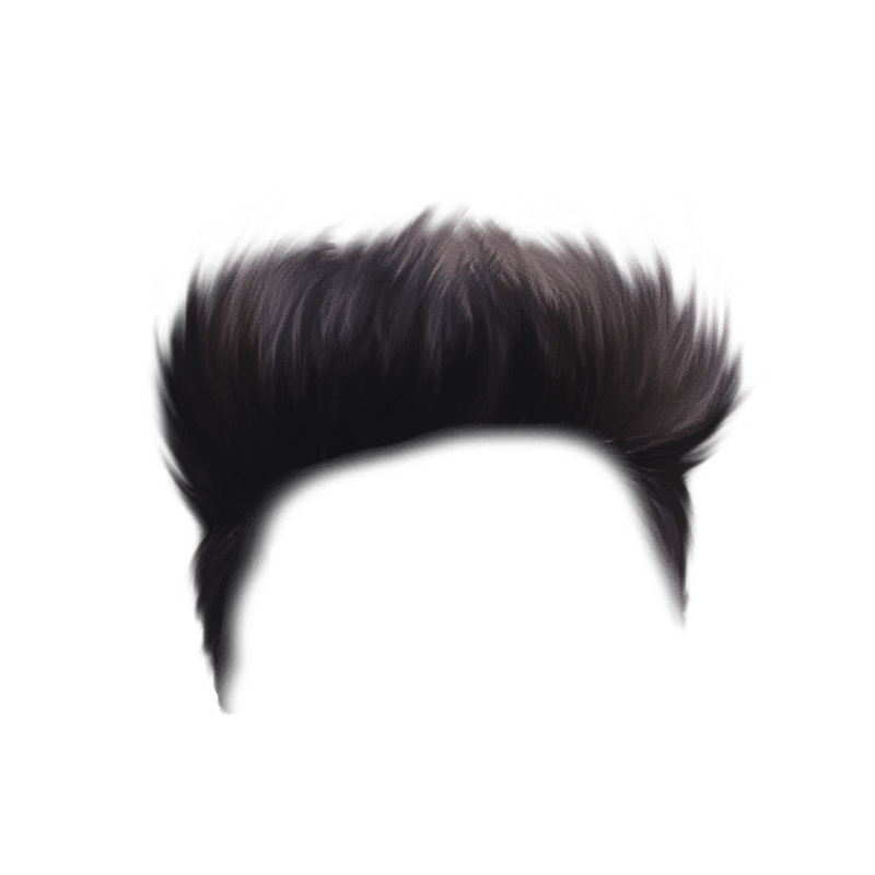 300+ Hair PNG HD 2021 Download | Best CB Hairstyle PNG