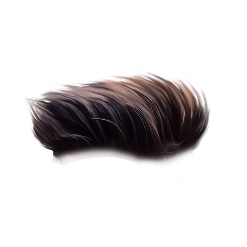 Details more than 158 cb hair png download latest
