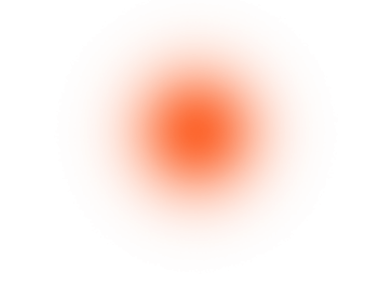  Orange  Lens Flare Light  PNG  Background Download 