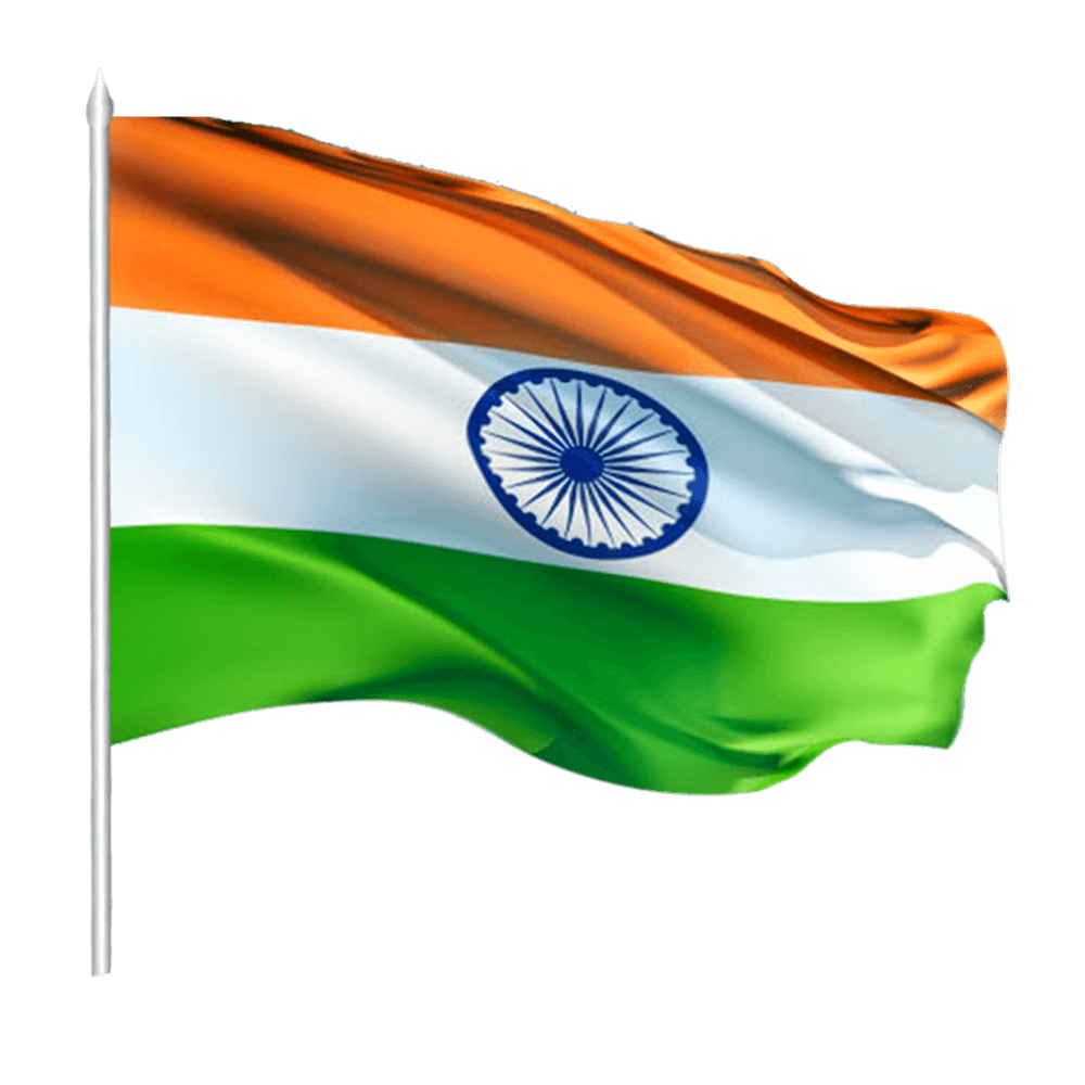 Details 100 indian flag png background - Abzlocal.mx