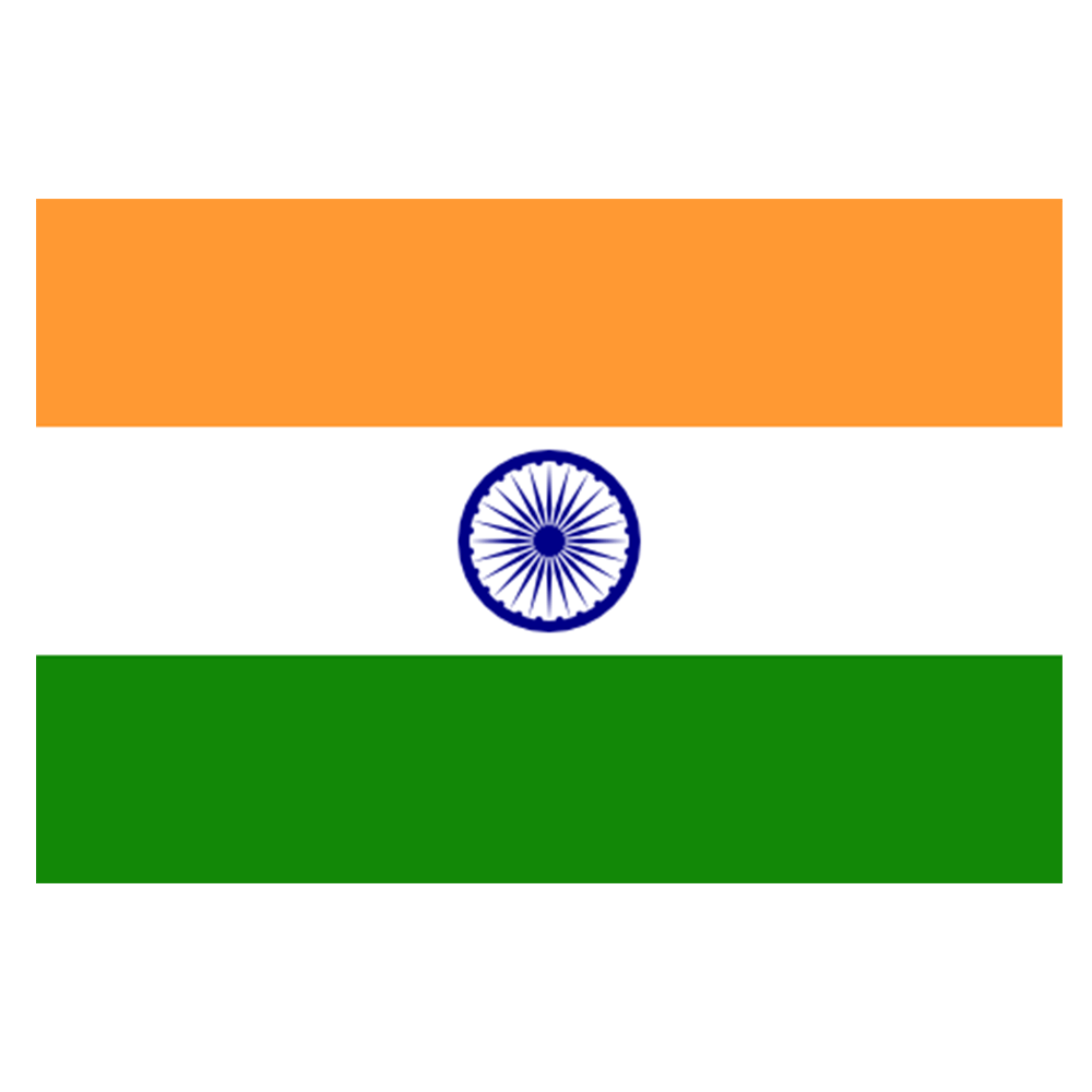 100 Indian Flag Png Full Hd 2022 Transparent Stock Images