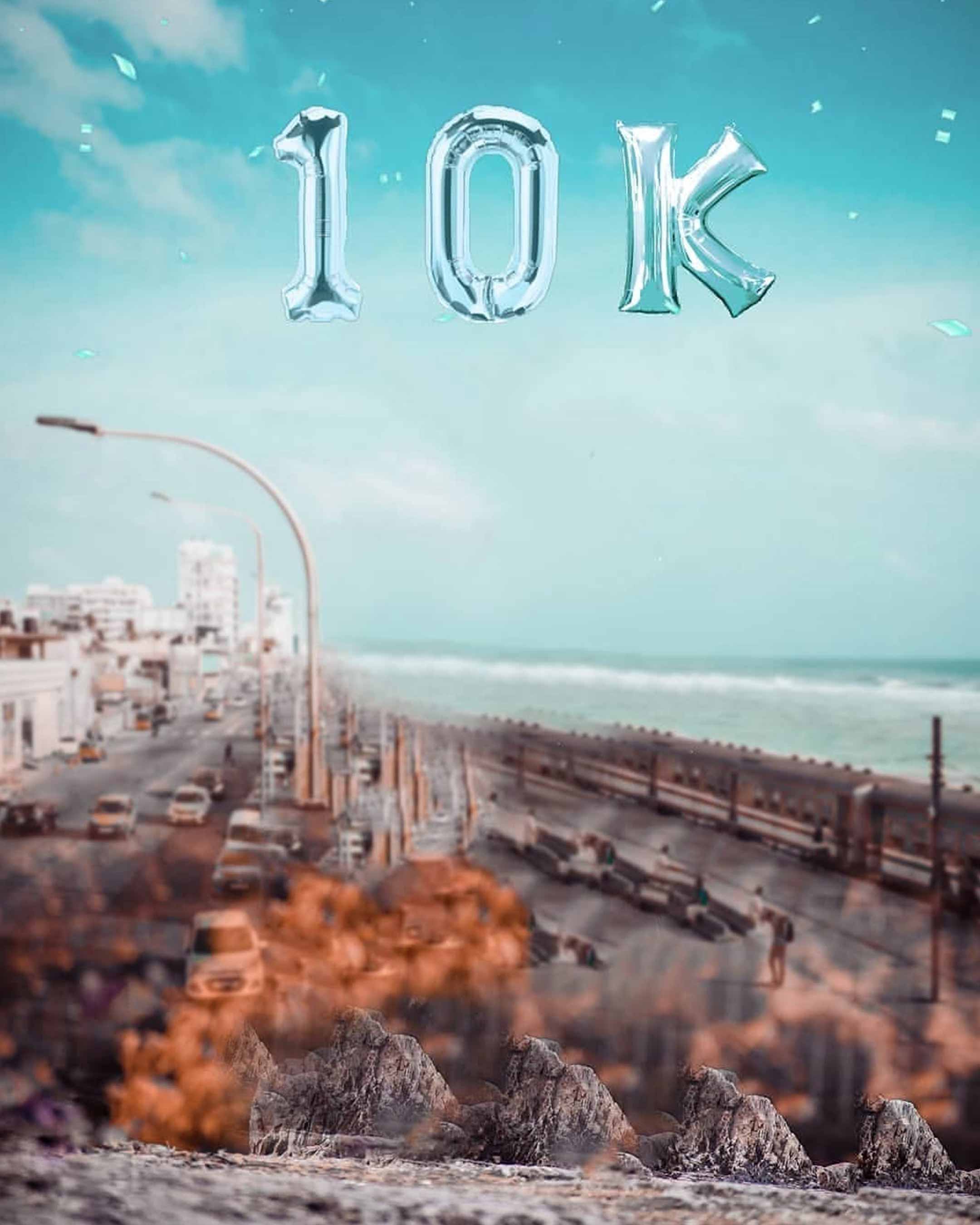 10k Best Instagram Snapseed Background Free Stock At the bottom of the screen, select tools. mmp picture