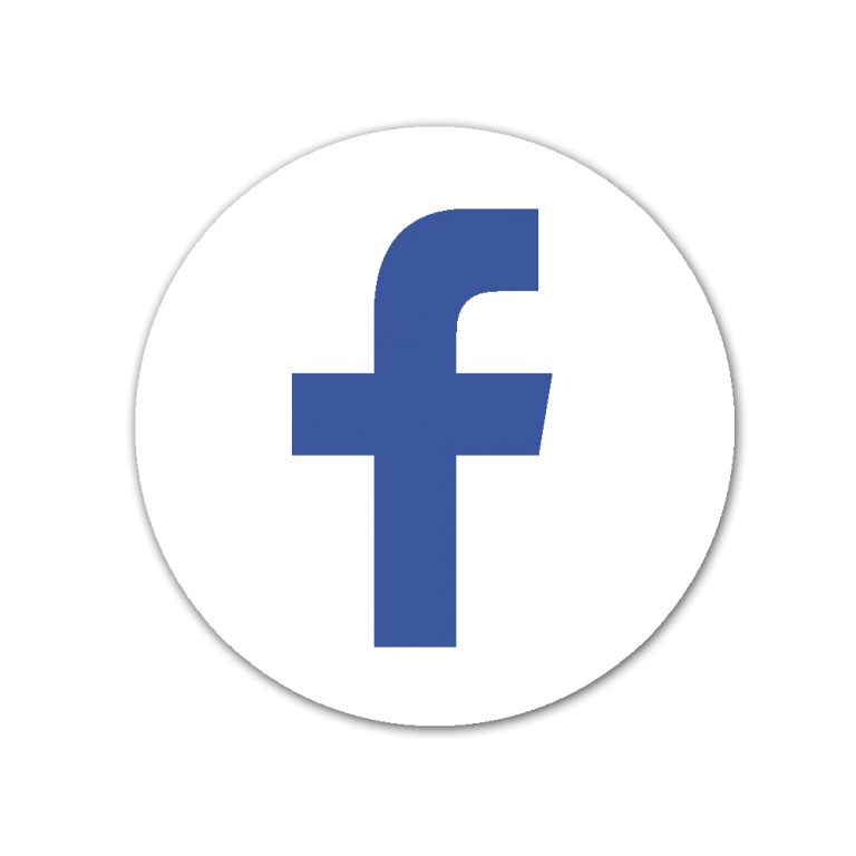 Free Facebook App Icon Transparent 86426 Facebook App Icon Png Png ...