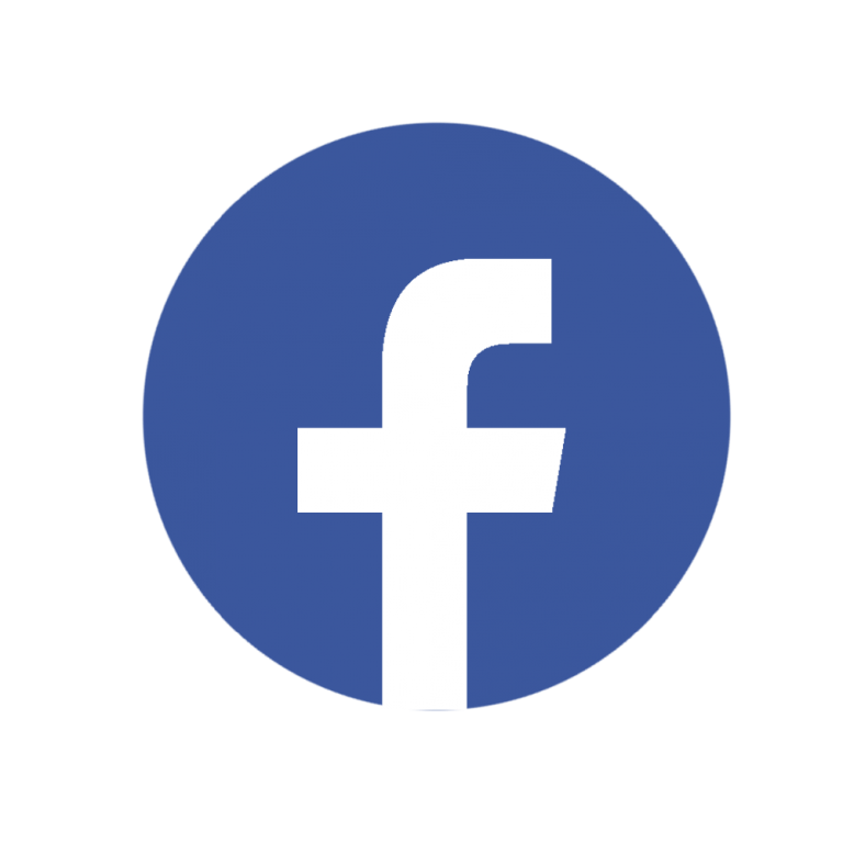100+ Facebook Icon PNG 2023 Full HD | Facebook Logo PNG 2023 Full HD FB