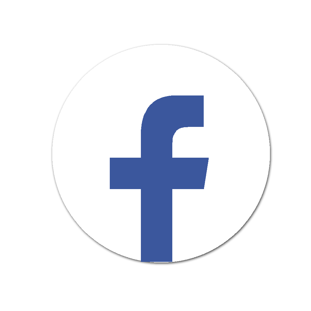 100+ Facebook Icon PNG 2023 Full HD | Facebook Logo PNG 2023 Full HD FB Icon