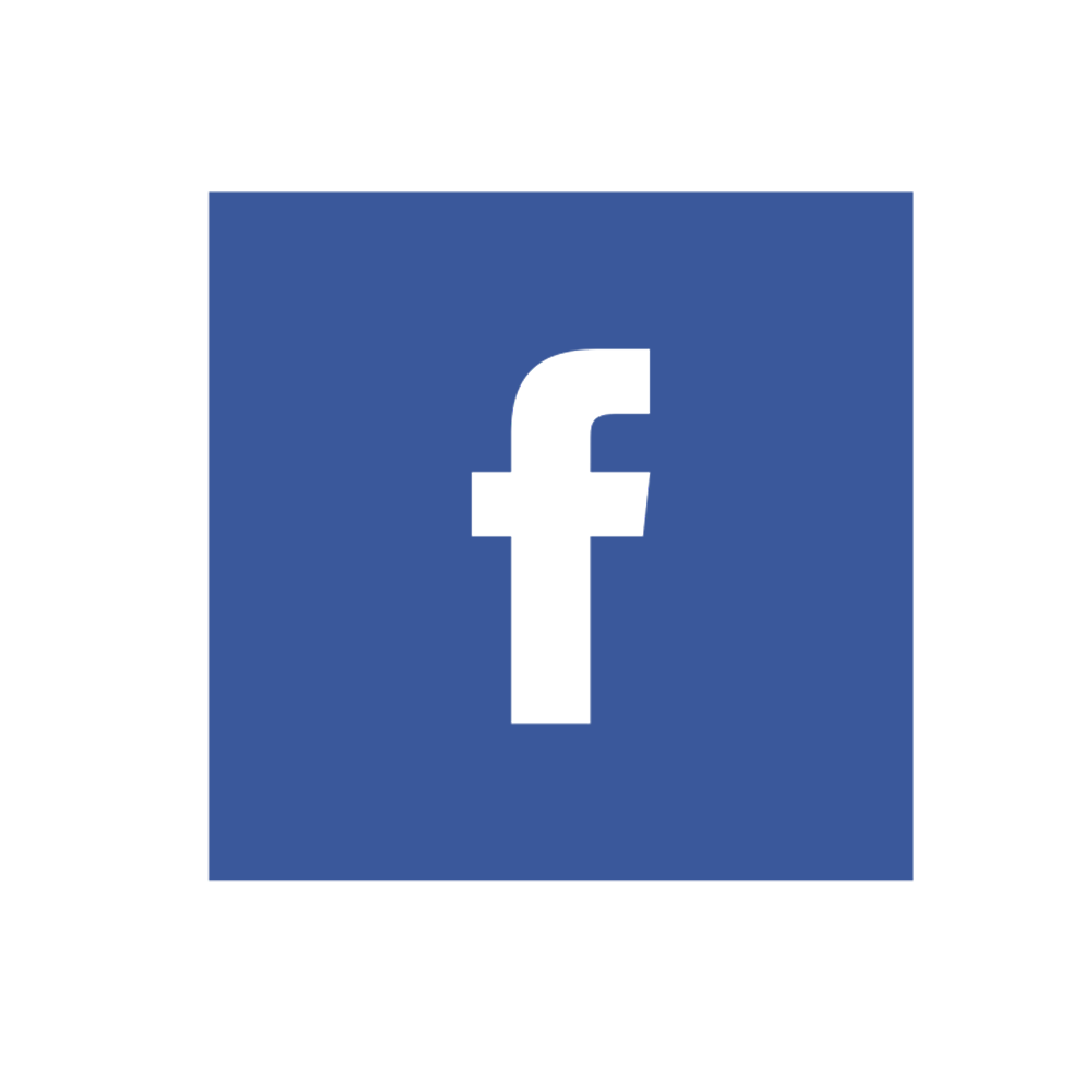 100+ Facebook Icon PNG HD 2021 Transparent Symbol ClipArt