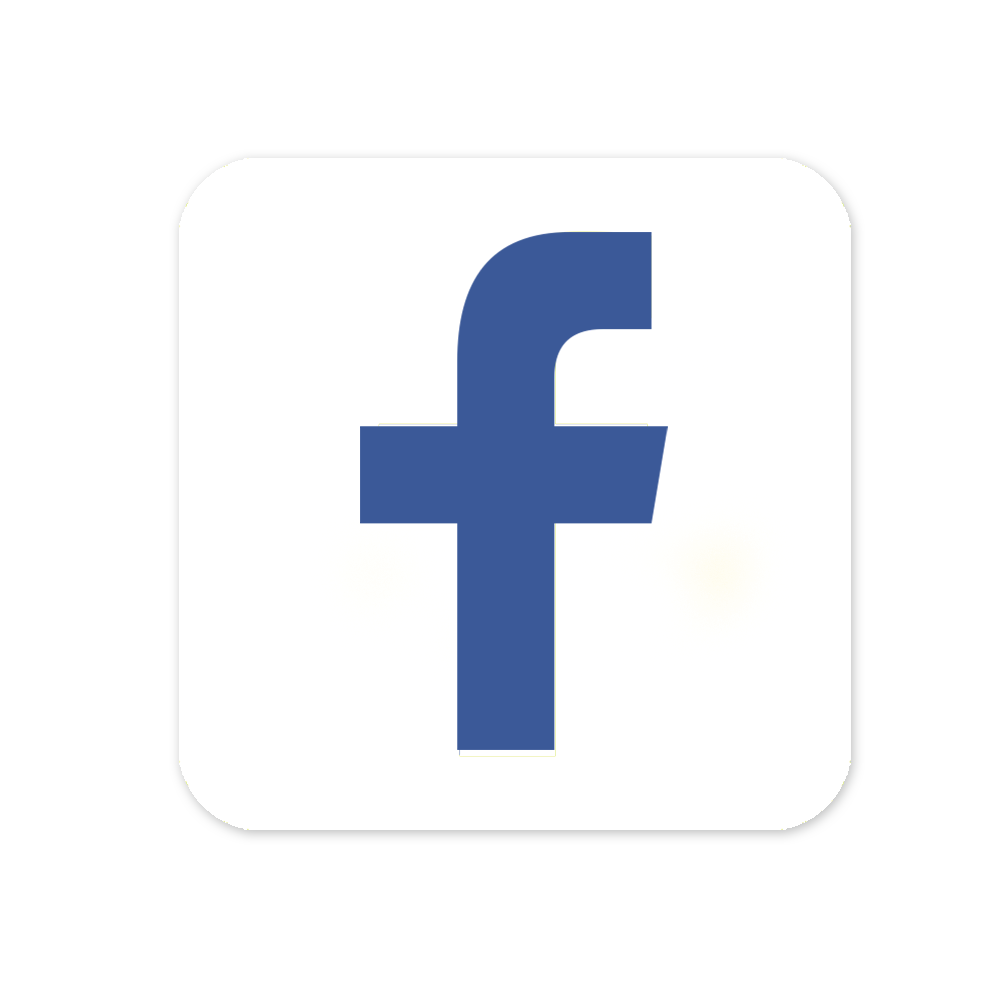 Facebook Icon Png Images Pictures Becuo