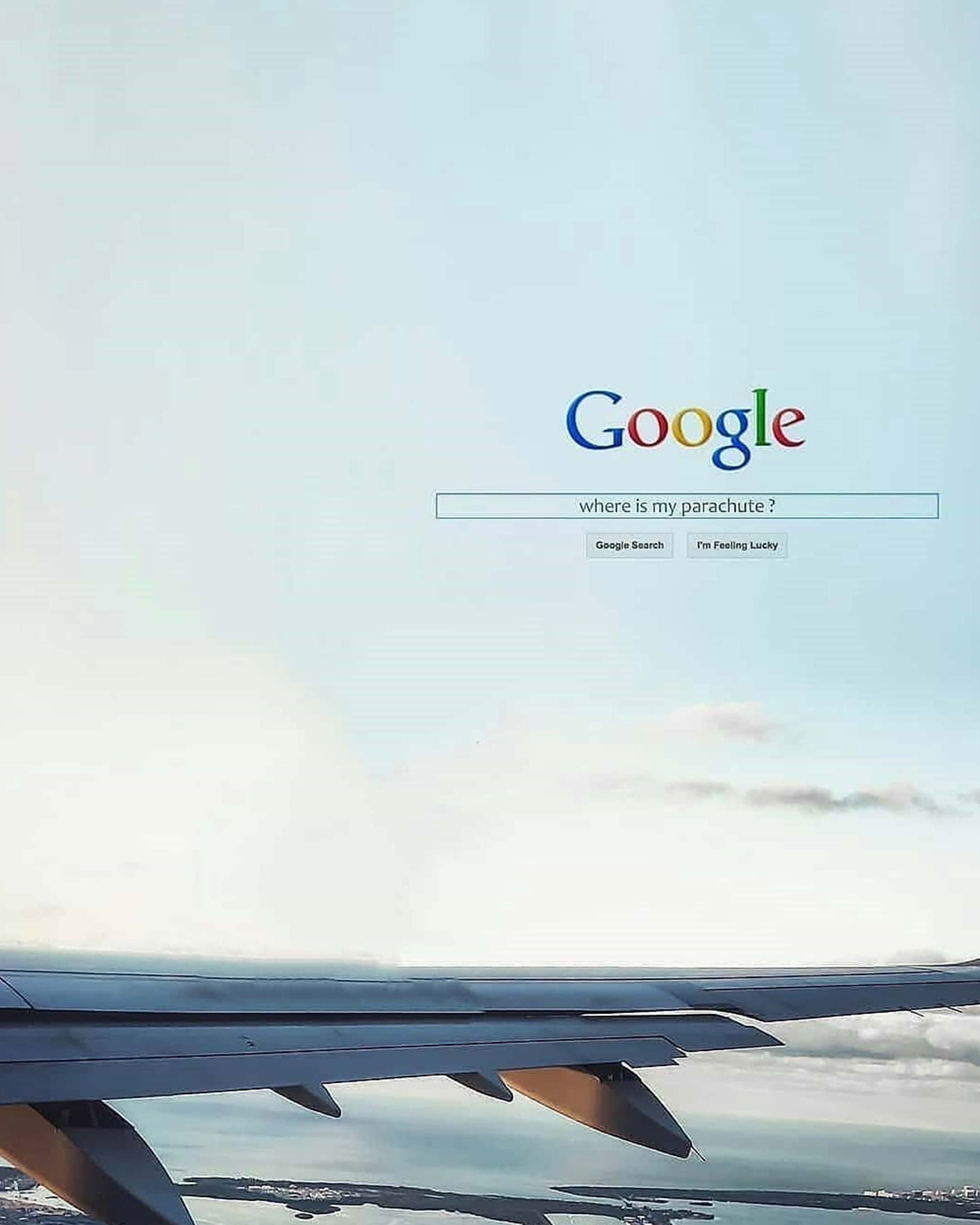 Google PicsArt Background Free Stock Image