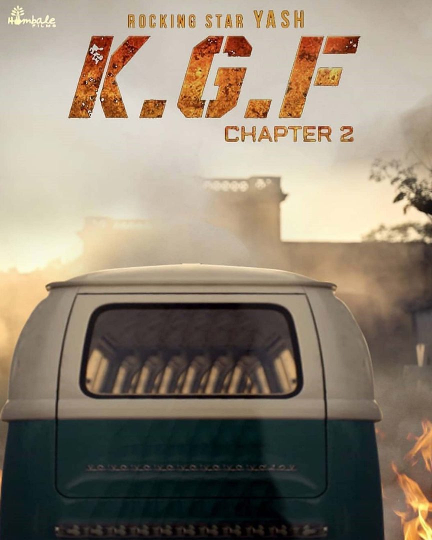 K.G.F Chapter 2 PicsArt Background Free Stock Image
