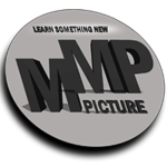 mmppicture.co.in-logo